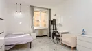 Room for rent, Roma Municipio II – Parioli/Nomentano, Rome, Via Livorno, Italy