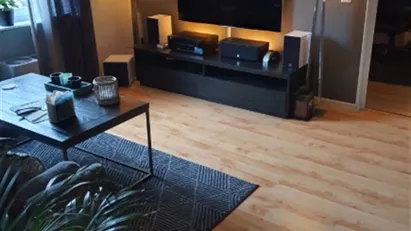 Kista - 2rok - tillsv - 11.500kr/mån