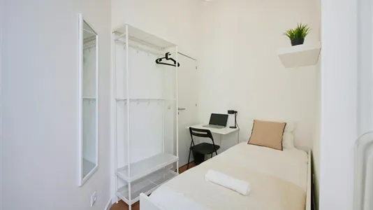 Rooms in Location is not specified - photo 5