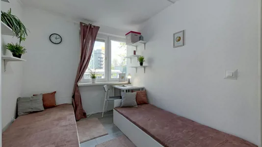 Rooms in Location is not specified - photo 2