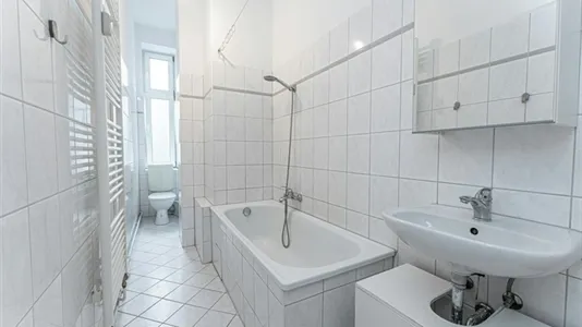 Apartments in Berlin Pankow - photo 9