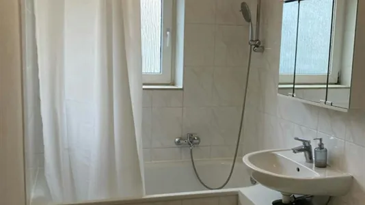 Rooms in Location is not specified - photo 5