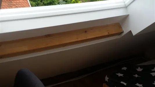 Rooms in Location is not specified - photo 8