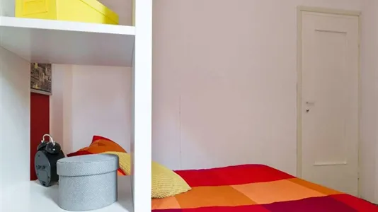 Rooms in Milano Zona 2 - Stazione Centrale, Gorla, Turro, Greco, Crescenzago - photo 7