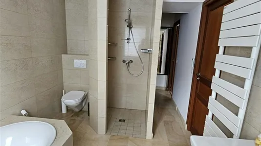 Apartments in Rambouillet - photo 7