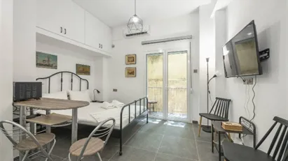 Apartment for rent in Athens