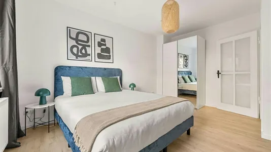 Apartments in Berlin Pankow - photo 9