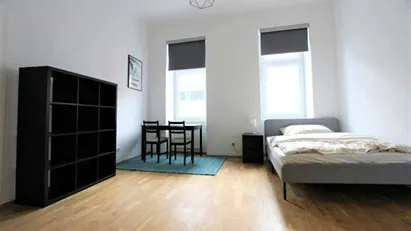 Apartment for rent in Wien Rudolfsheim-Fünfhaus, Vienna