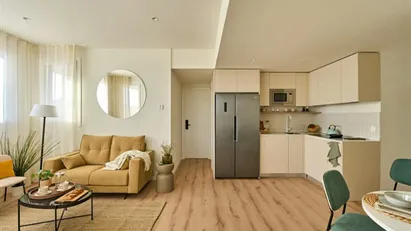 Apartment for rent in Alcobendas, Comunidad de Madrid