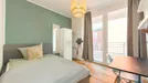 Room for rent, Berlin Mitte, Berlin, &lt;span class=&quot;blurred street&quot; onclick=&quot;ProcessAdRequest(7708831)&quot;&gt;&lt;span class=&quot;hint&quot;&gt;See streetname&lt;/span&gt;[xxxxxxxxxxxxx]&lt;/span&gt;