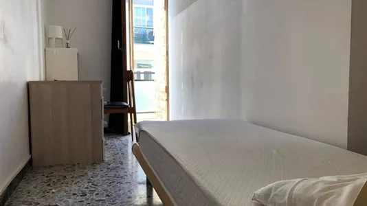 Rooms in Cagliari - photo 1