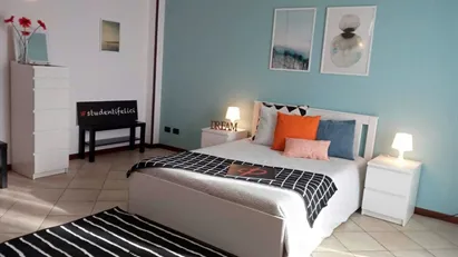 Room for rent in Brescia, Lombardia
