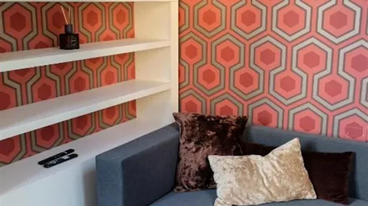 Apartments in Milano Zona 8 - Fiera, Gallaratese, Quarto Oggiaro - photo 2