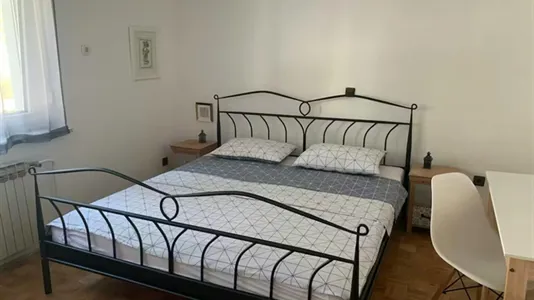 Rooms in Besnica - photo 5