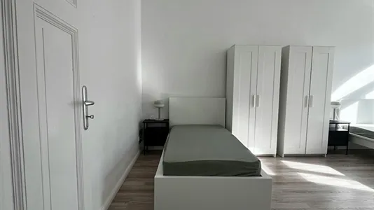 Rooms in Location is not specified - photo 6