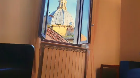 Apartments in Siena - photo 10