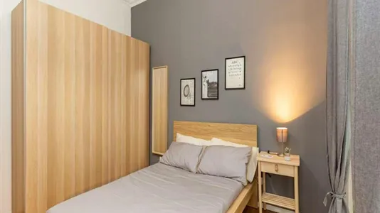 Rooms in Milano Zona 1 - Centro storico - photo 2