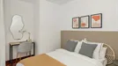 Room for rent, Madrid Chamartín, Madrid, &lt;span class=&quot;blurred street&quot; onclick=&quot;ProcessAdRequest(11282502)&quot;&gt;&lt;span class=&quot;hint&quot;&gt;See streetname&lt;/span&gt;[xxxxxxxxxxxxx]&lt;/span&gt;