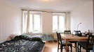 Apartment for rent, Stad Brussel, Brussels, Rue du Peuplier