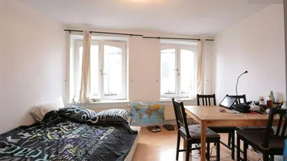 Apartment for rent in Stad Brussel, Brussels
