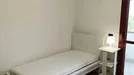 Room for rent, Florence, Toscana, &lt;span class=&quot;blurred street&quot; onclick=&quot;ProcessAdRequest(14135716)&quot;&gt;&lt;span class=&quot;hint&quot;&gt;See streetname&lt;/span&gt;[xxxxxxxxxxxxx]&lt;/span&gt;