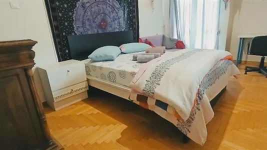 Rooms in Location is not specified - photo 9