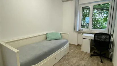 Room for rent in Munich