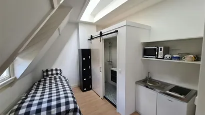 Room for rent in Rotterdam Kralingen-Crooswijk, Rotterdam