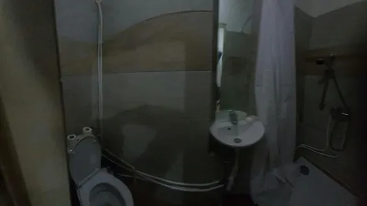 Rooms in Budapest Józsefváros - photo 9