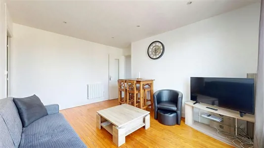 Apartments in Brest - photo 2