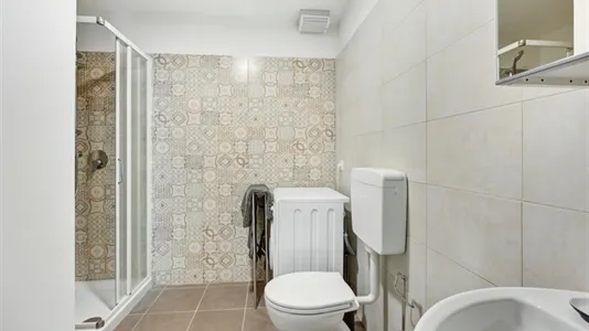 Rooms in Milano Zona 3 - Porta Venezia, Città Studi, Lambrate - photo 4