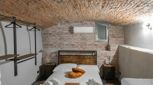 Houses in Florence - photo 10