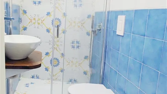 Apartments in Napoli Municipalità 2 - photo 5