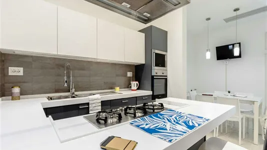 Rooms in Milano Zona 4 - Vittoria, Forlanini - photo 10