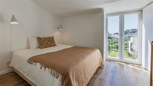 Apartments in Location is not specified - photo 4