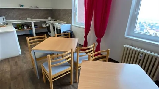 Rooms in Location is not specified - photo 7