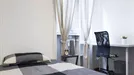 Room for rent, Milano Zona 1 - Centro storico, Milan, &lt;span class=&quot;blurred street&quot; onclick=&quot;ProcessAdRequest(11281027)&quot;&gt;&lt;span class=&quot;hint&quot;&gt;See streetname&lt;/span&gt;[xxxxxxxxxxxxx]&lt;/span&gt;