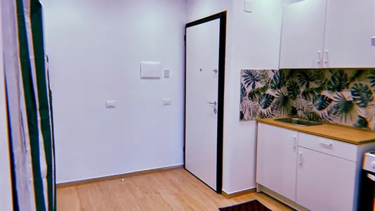 Apartments in Palermo - photo 6