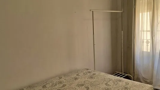 Rooms in Valencia Ciutat Vella - photo 2
