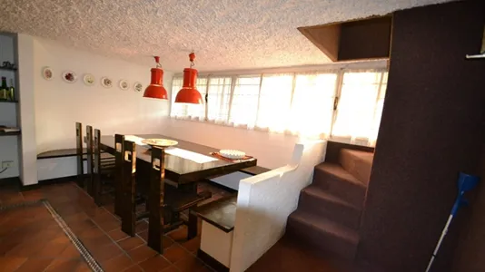 Rooms in Padua - photo 9