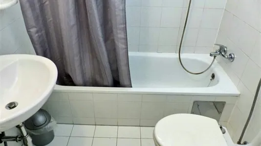 Apartments in Wien Wieden - photo 6