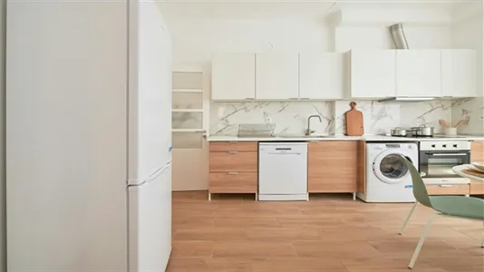 Rooms in Location is not specified - photo 8