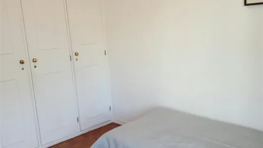 Rooms in Oeiras - photo 4
