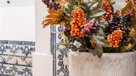 Apartments in Location is not specified - photo 5