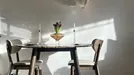 Apartment for rent, Kungsholmen, Stockholm, &lt;span class=&quot;blurred street&quot; onclick=&quot;ProcessAdRequest(13242435)&quot;&gt;&lt;span class=&quot;hint&quot;&gt;See streetname&lt;/span&gt;[xxxxxxxxxxxxx]&lt;/span&gt;