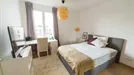 Room for rent, Berlin Mitte, Berlin, &lt;span class=&quot;blurred street&quot; onclick=&quot;ProcessAdRequest(8916379)&quot;&gt;&lt;span class=&quot;hint&quot;&gt;See streetname&lt;/span&gt;[xxxxxxxxxxxxx]&lt;/span&gt;