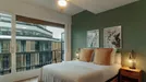Room for rent, Barcelona Eixample, Barcelona, &lt;span class=&quot;blurred street&quot; onclick=&quot;ProcessAdRequest(13274922)&quot;&gt;&lt;span class=&quot;hint&quot;&gt;See streetname&lt;/span&gt;[xxxxxxxxxxxxx]&lt;/span&gt;