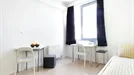 Apartment for rent, Athens, &lt;span class=&quot;blurred street&quot; onclick=&quot;ProcessAdRequest(7730520)&quot;&gt;&lt;span class=&quot;hint&quot;&gt;See streetname&lt;/span&gt;[xxxxxxxxxxxxx]&lt;/span&gt;