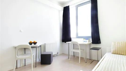 Apartments in Location is not specified - photo 1
