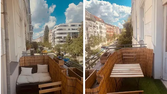 Houses in Location is not specified - photo 2